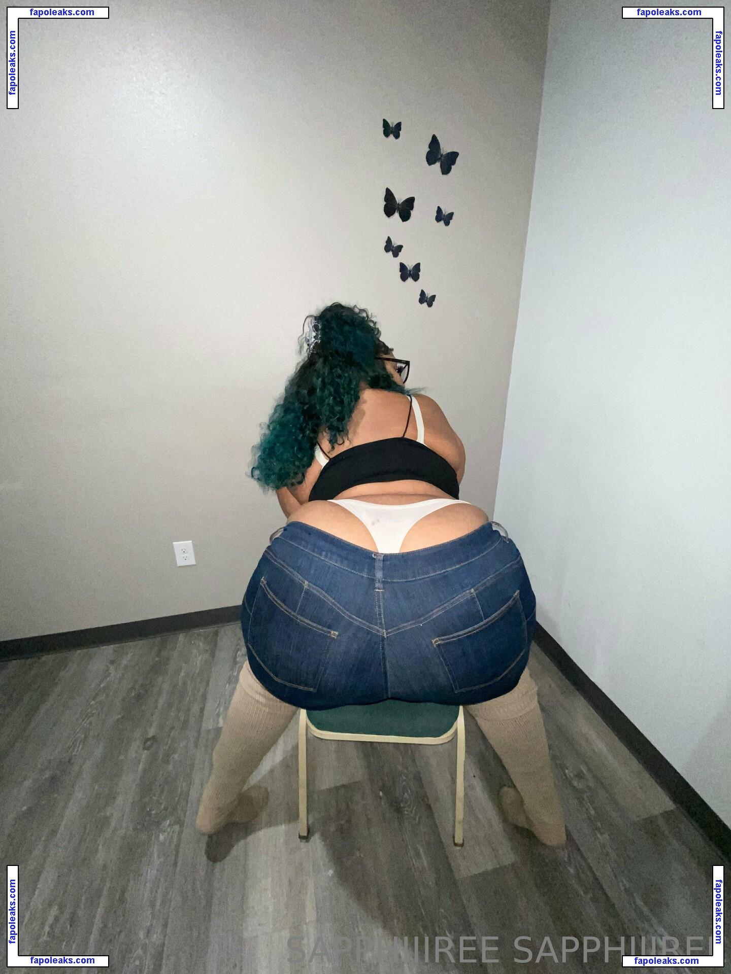 sapphiiireee / sapphhiireee nude photo #0008 from OnlyFans