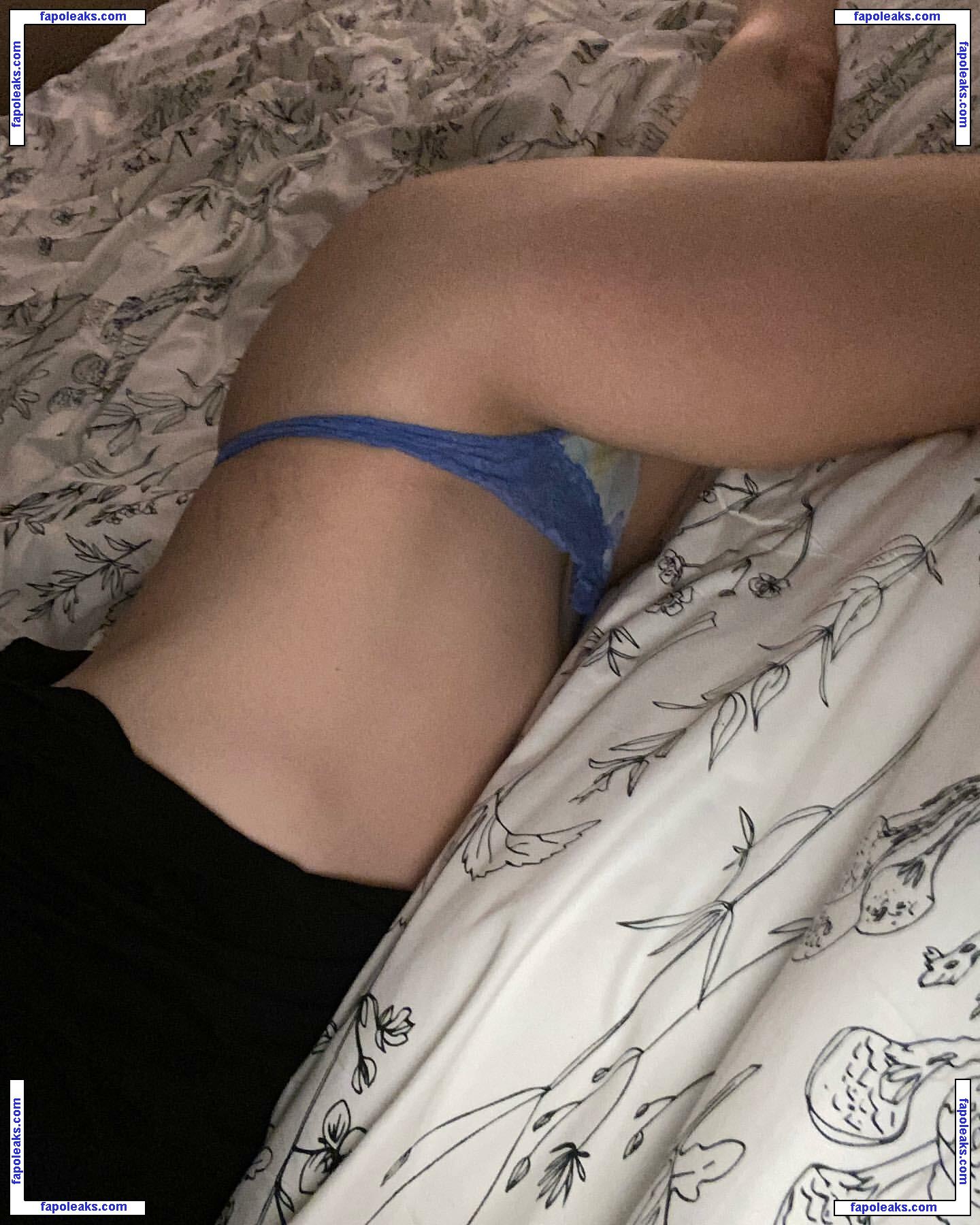 Sapphire_sins / the_wildwoods_cottage nude photo #0012 from OnlyFans