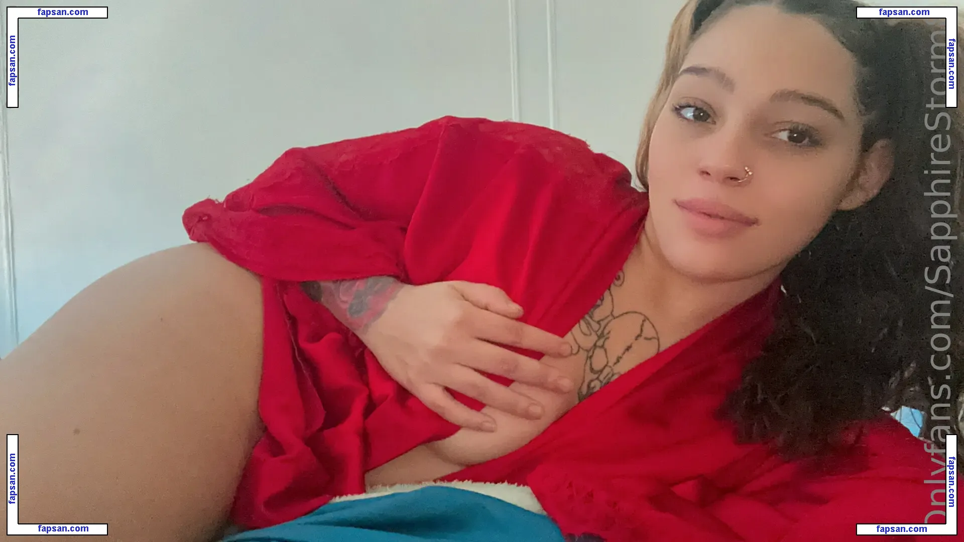 Sapphire_storm nude photo #0006 from OnlyFans