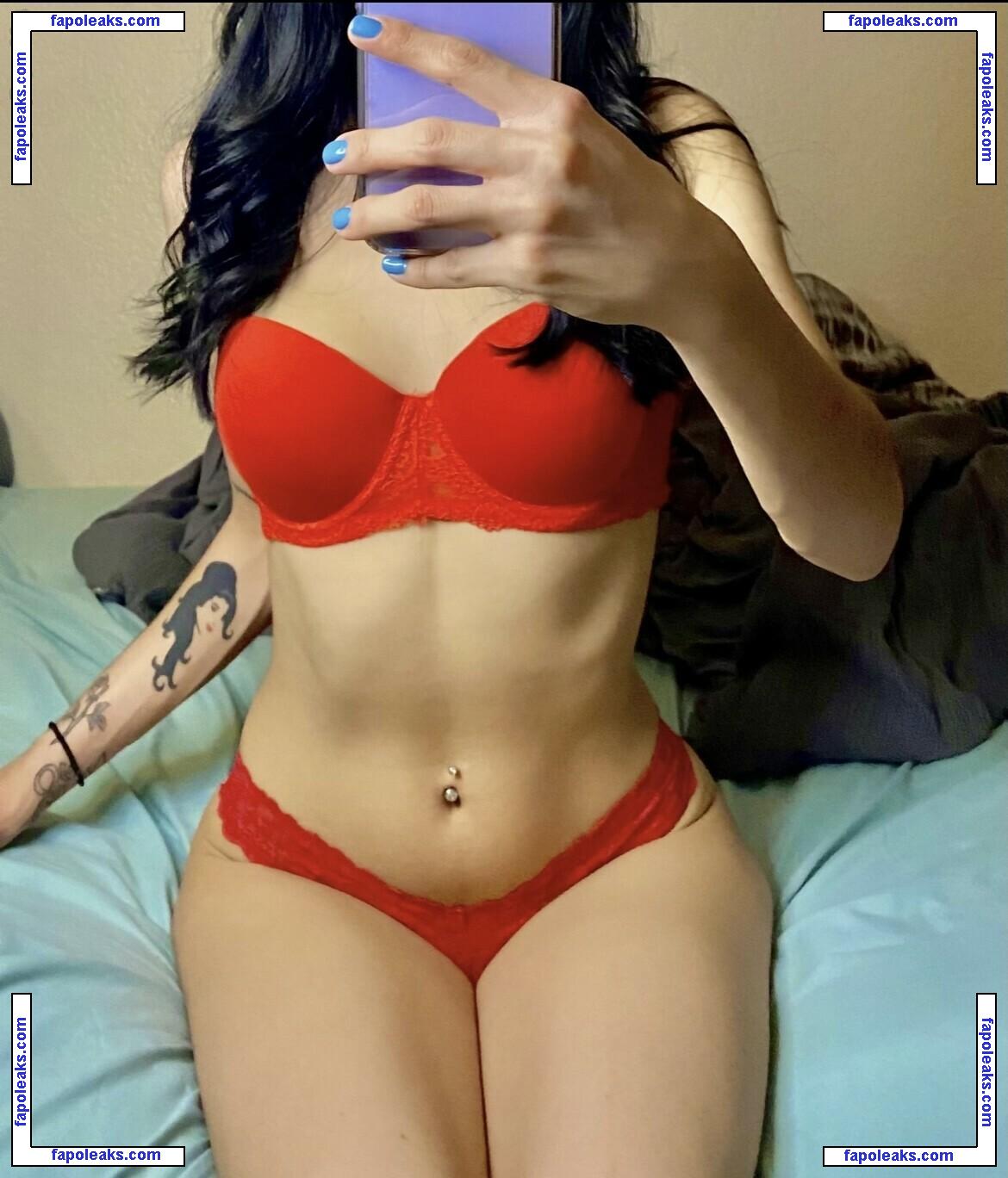 Sapphirecin nude photo #0010 from OnlyFans