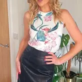 sapphireonfire nude #0045