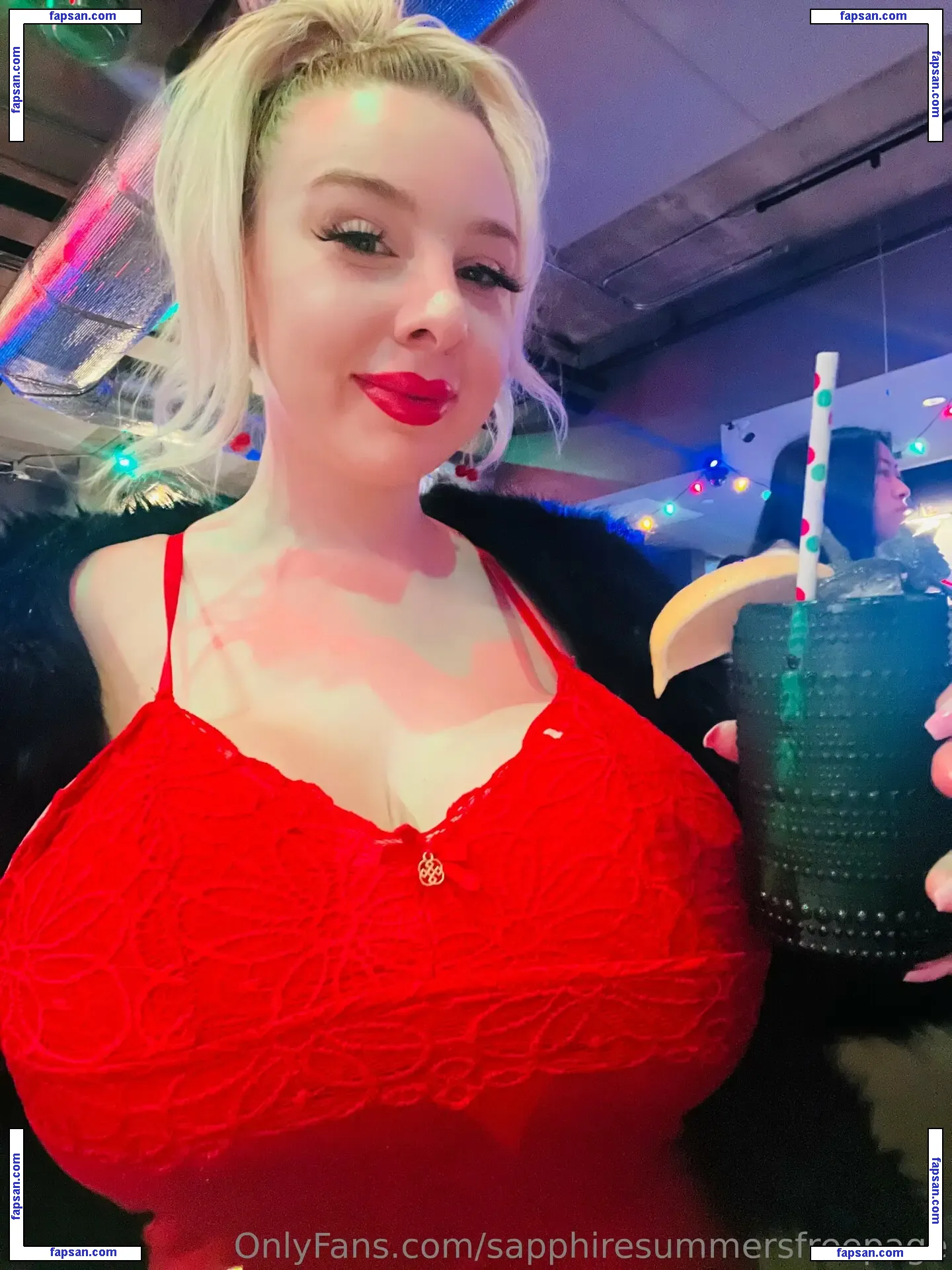 sapphiresummersfreepage голая фото #0018 с Онлифанс
