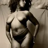 SapphirezDESIRE nude #0002