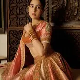 Sara Ali Khan голая #0005