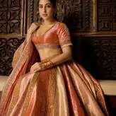 Sara Ali Khan голая #0008