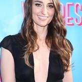 Sara Bareilles голая #0001