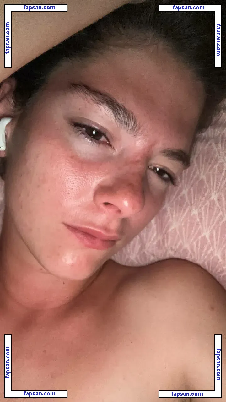 Sara Bell nude photo #0224 from OnlyFans