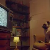 Sara Bell nude #0274