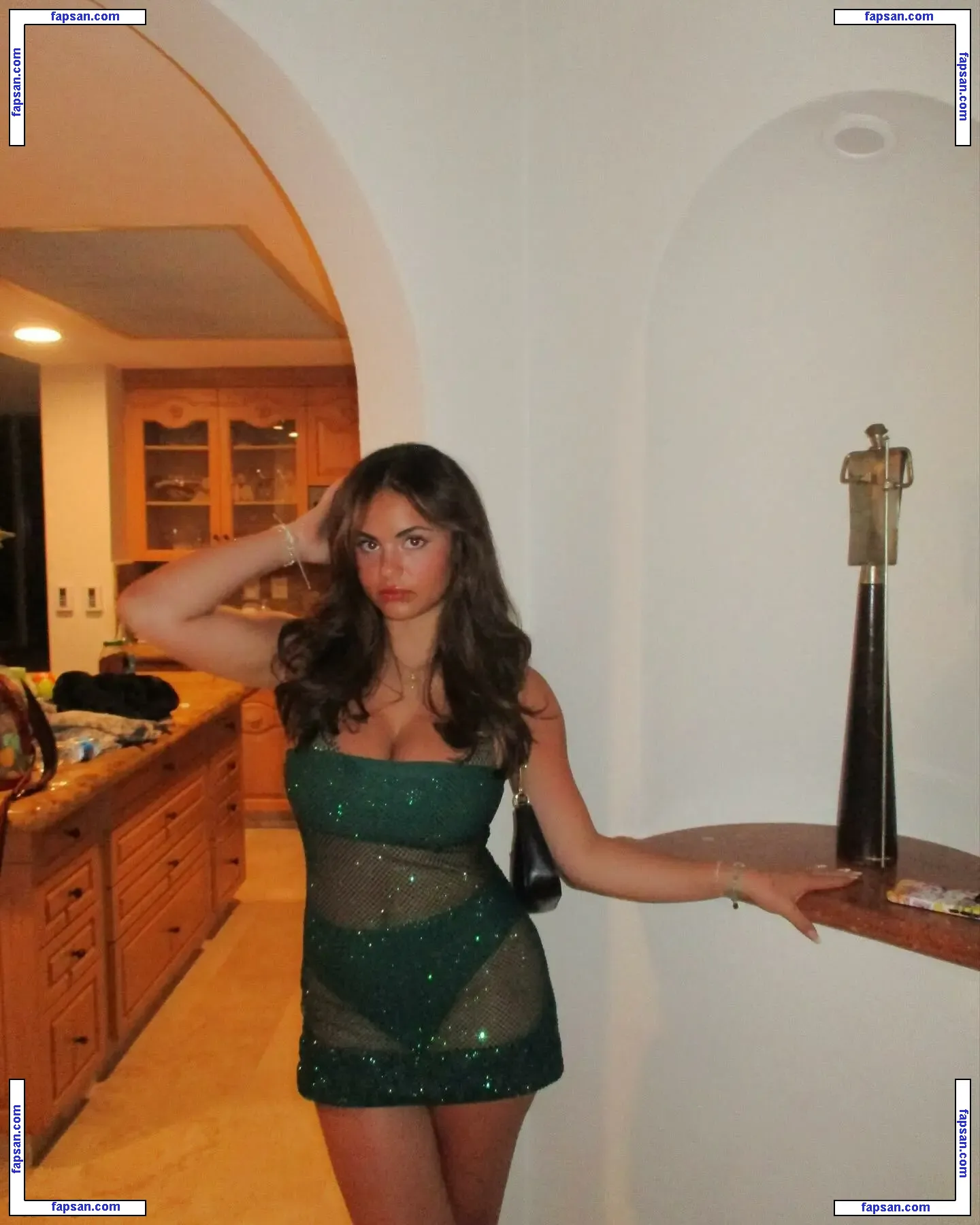 Sara Bella Harris nude photo #0064 from OnlyFans