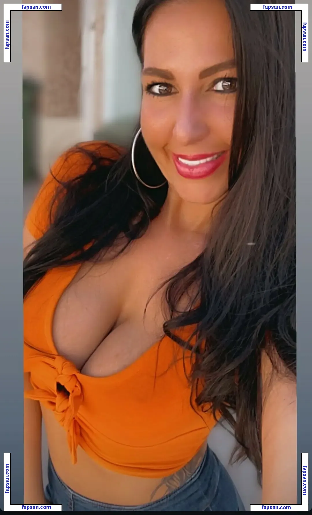Sara Bigham Souhanki nude photo #0020 from OnlyFans