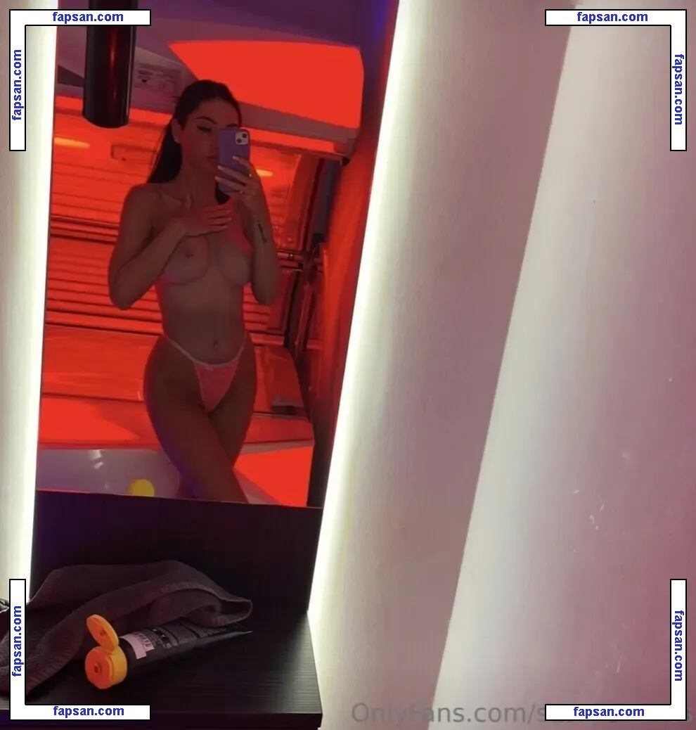 Sara Celestes nude photo #0002 from OnlyFans