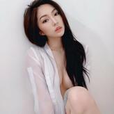 Sara Choi nude #0004