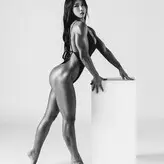 Sara Choi nude #0017