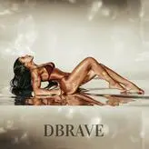 Sara Choi nude #0019