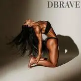 Sara Choi nude #0021