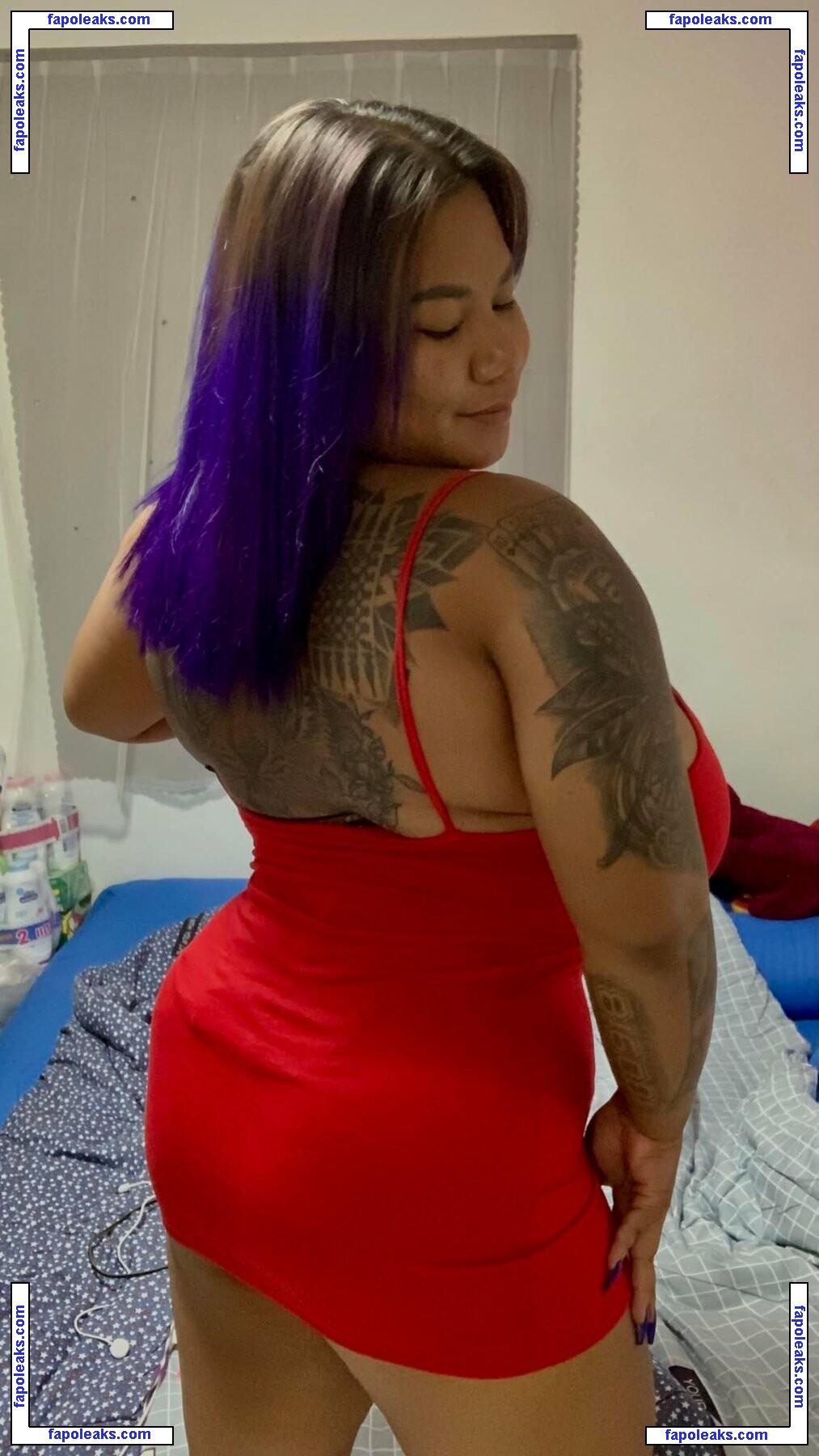 SaRa Chubby / comefollowsarah / sarah_nhgirl nude photo #0003 from OnlyFans