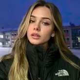 Sara Crumbleleg nude #0031