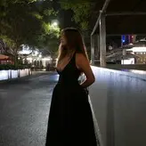 Sara Dobrik голая #0031