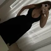 Sara Dobrik голая #0032