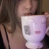 Sara Dobrik голая #0033