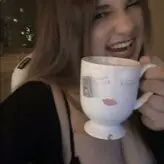 Sara Dobrik голая #0036