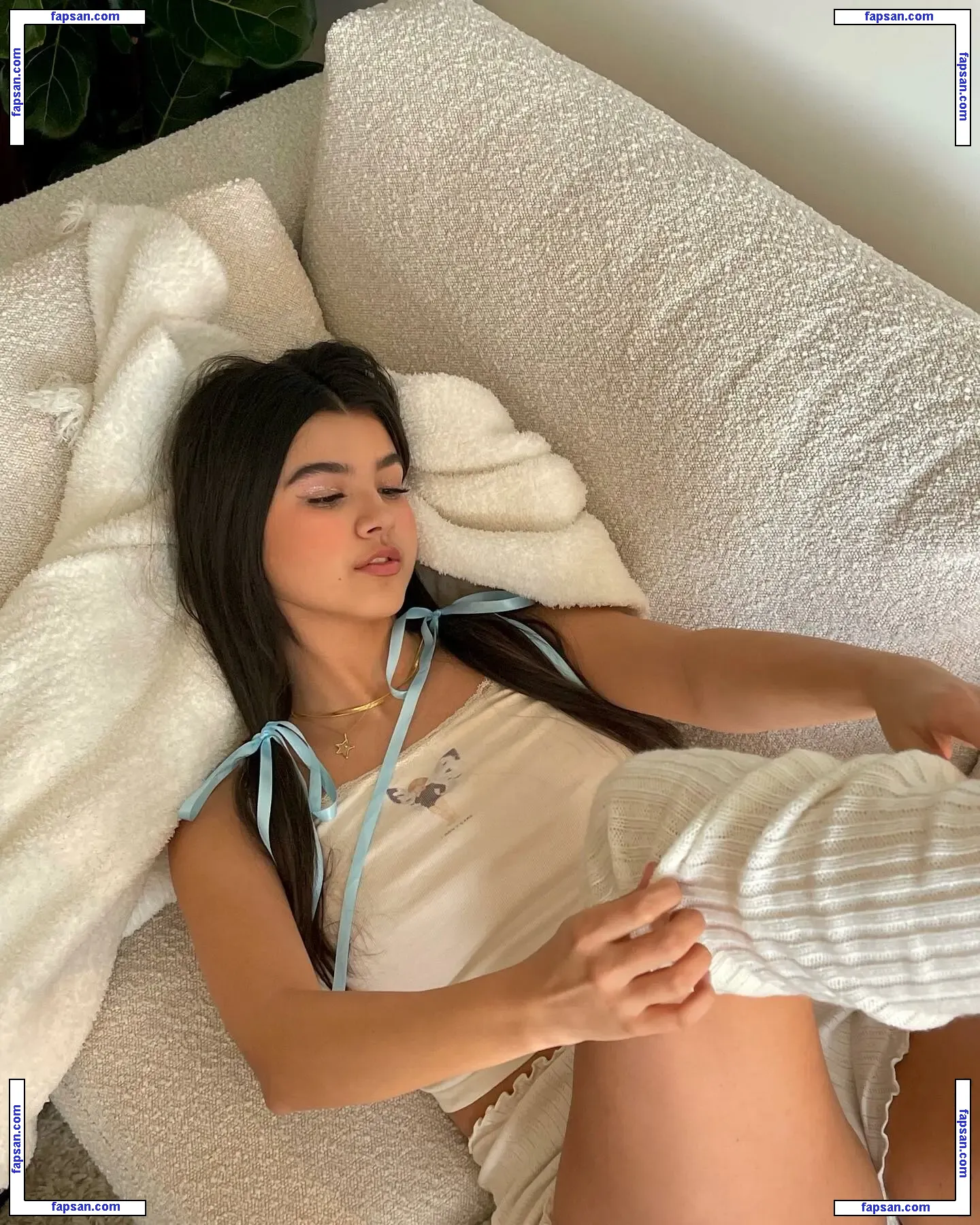 Sara Echeagaray nude photo #0077 from OnlyFans