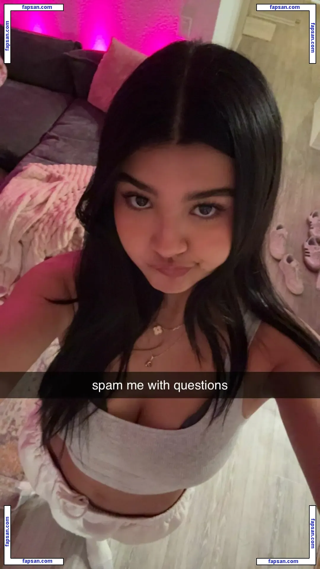 Sara Echeagaray nude photo #0099 from OnlyFans