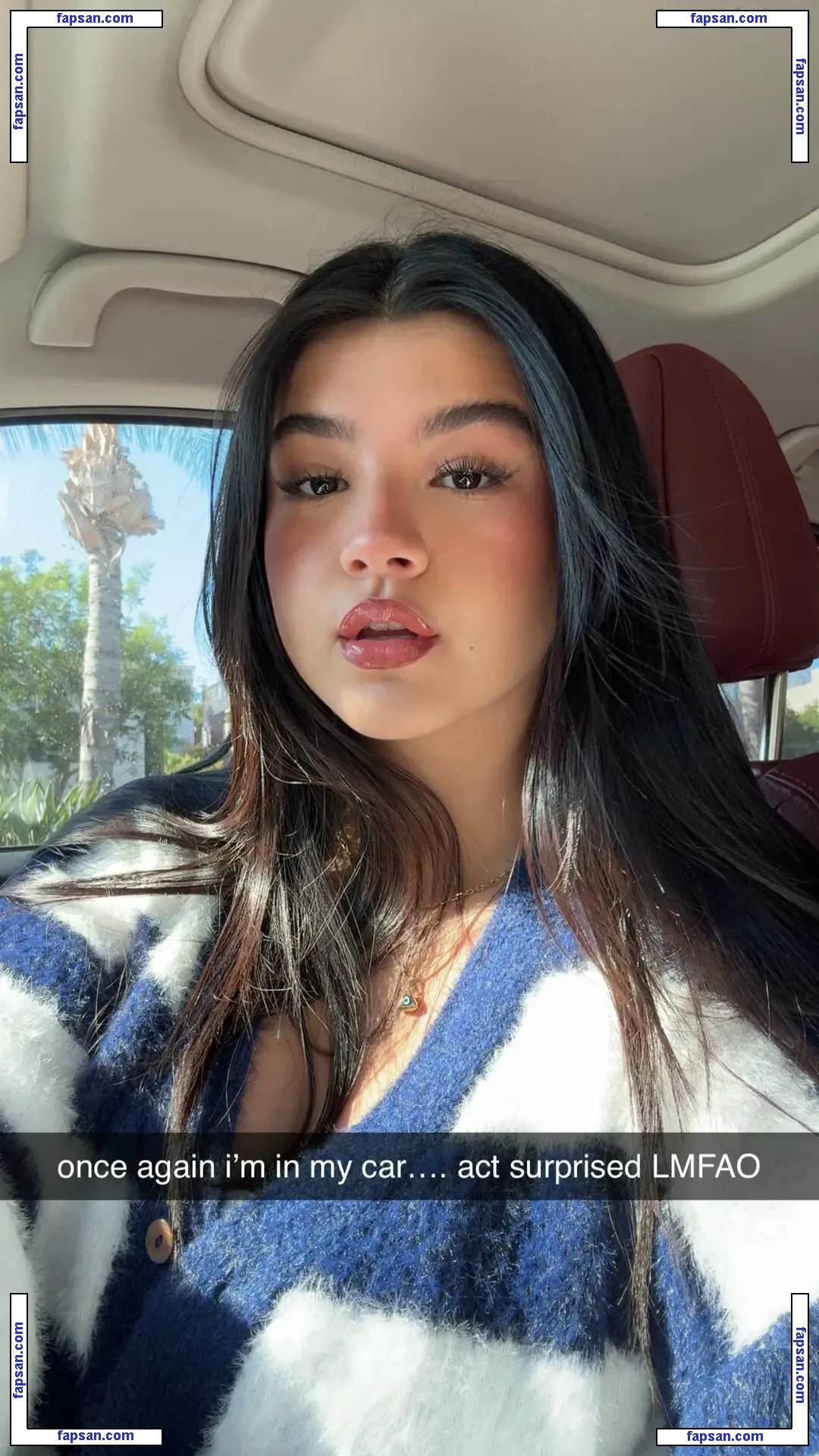 Sara Echeagaray nude photo #0101 from OnlyFans