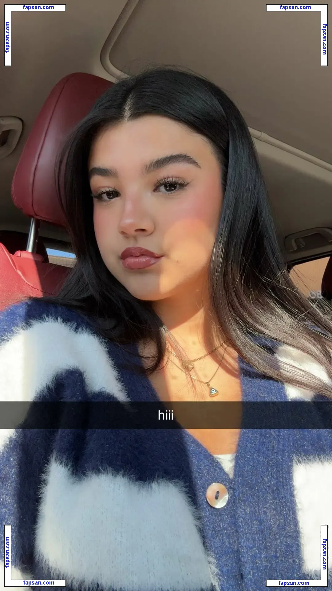 Sara Echeagaray nude photo #0102 from OnlyFans