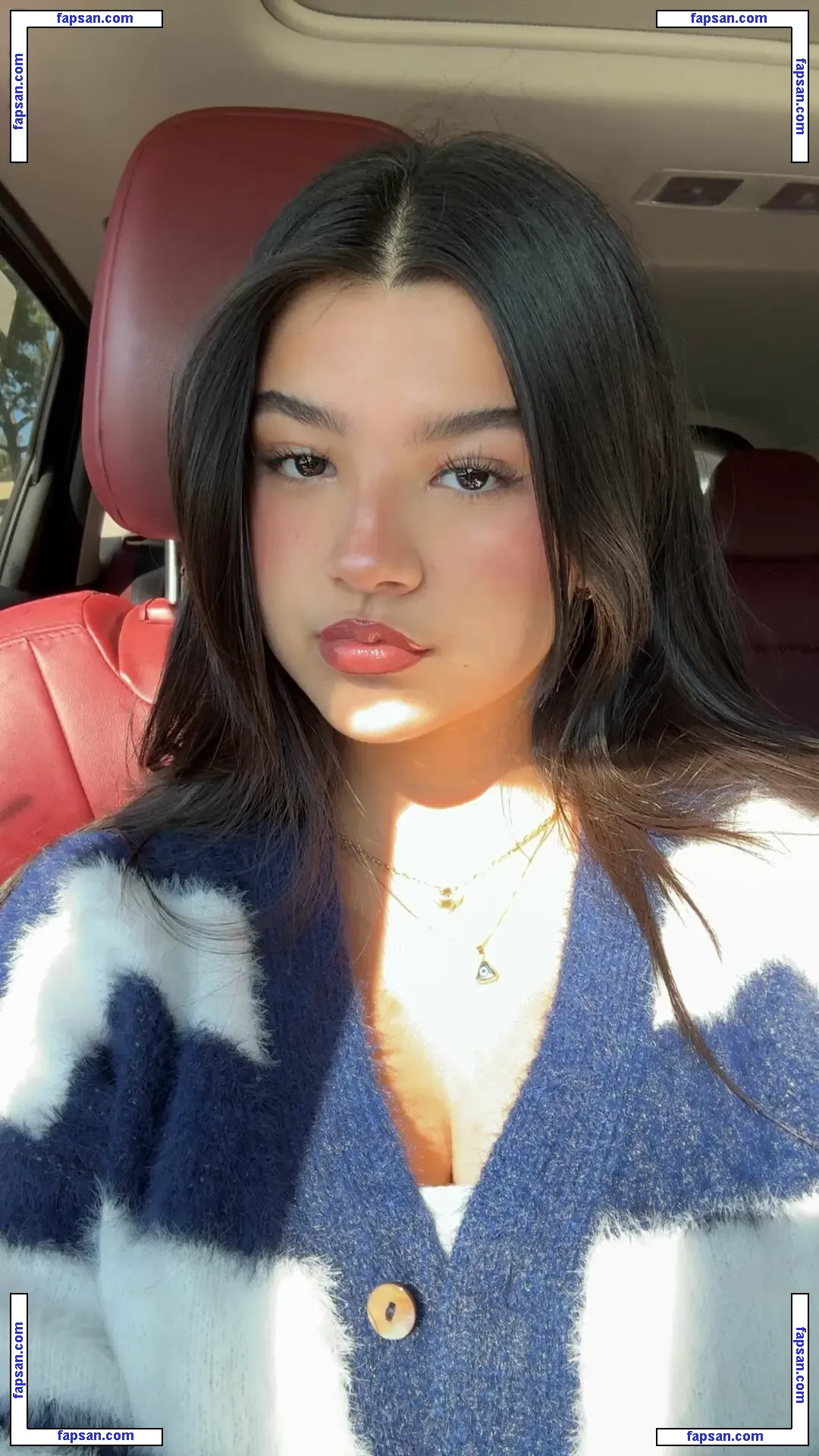 Sara Echeagaray nude photo #0103 from OnlyFans