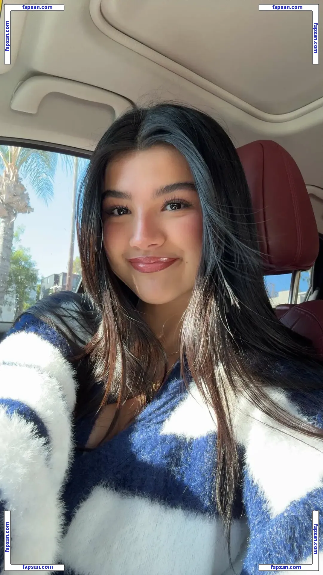 Sara Echeagaray nude photo #0105 from OnlyFans