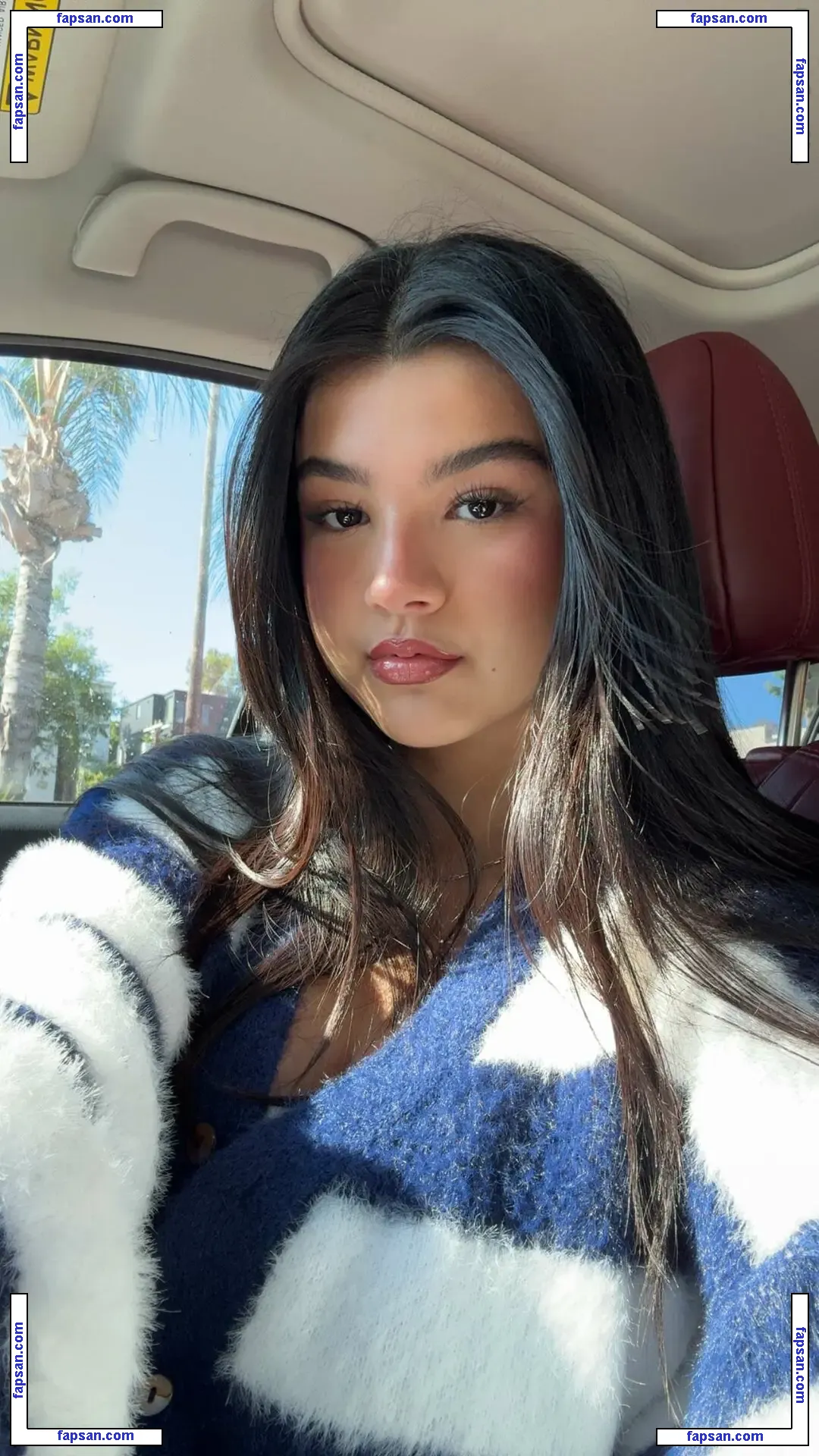 Sara Echeagaray nude photo #0107 from OnlyFans
