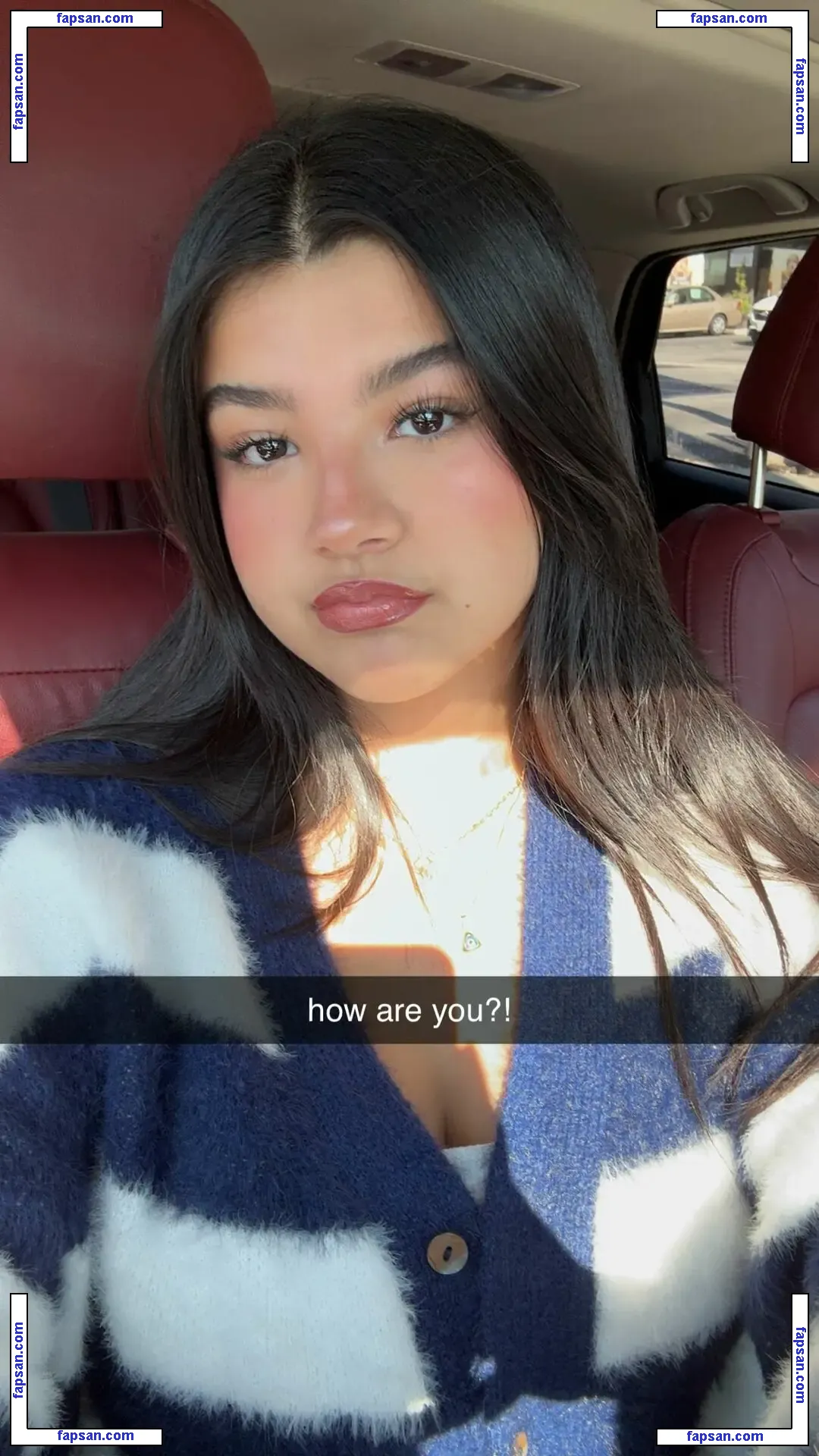 Sara Echeagaray nude photo #0108 from OnlyFans