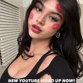 Sara Echeagaray голая #0114