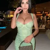 Sara Famurri nude #0005
