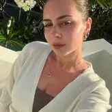 Sara Farrelll nude #0003