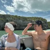 Sara Farrelll nude #0006