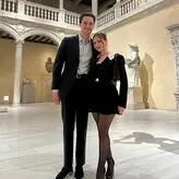 Sara Farrelll nude #0014