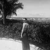 Sara Farrelll nude #0016