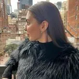 Sara Farrelll nude #0018