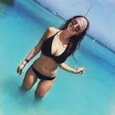 Sara Farrelll nude #0026