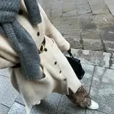 Sara Farrelll nude #0027