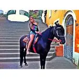 Sara Gabriela nude #0001