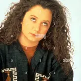 Sara Gilbert голая #0004