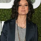 Sara Gilbert голая #0006