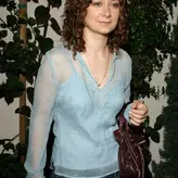 Sara Gilbert голая #0009