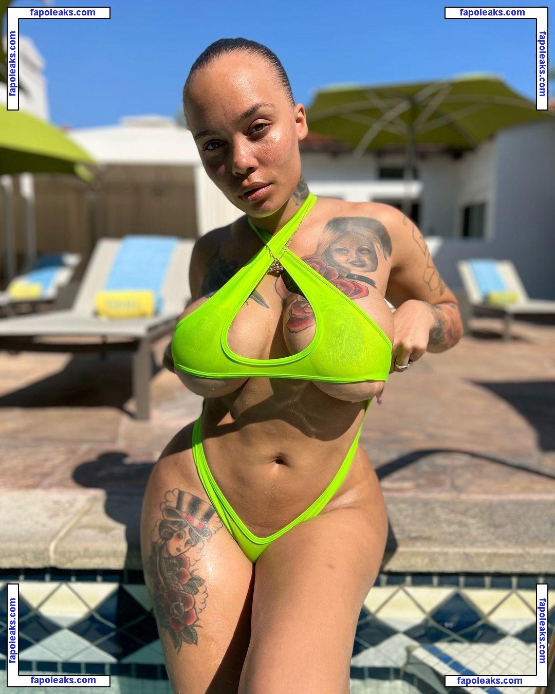 Sara Gold / iamsaragold nude photo #0007 from OnlyFans