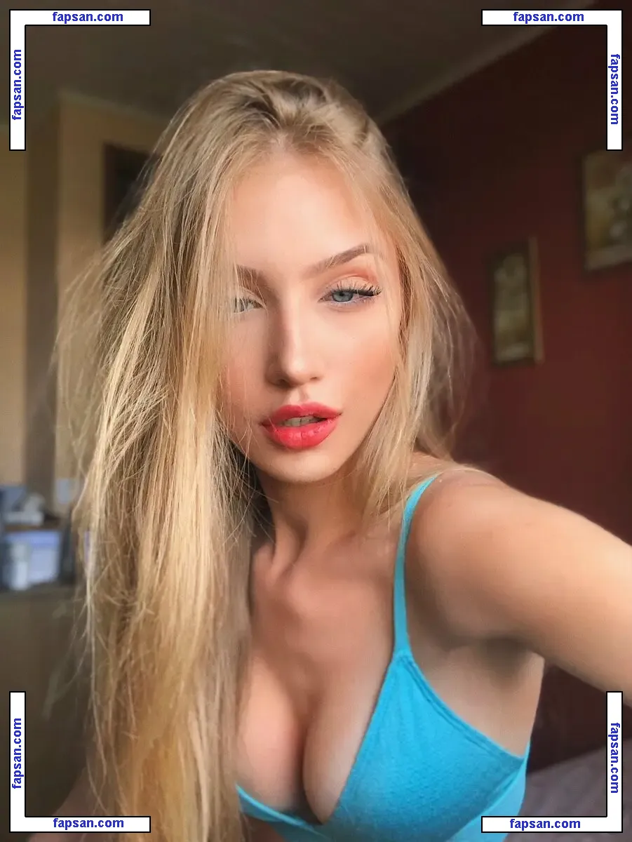 Sara Hardel nude photo #0075 from OnlyFans