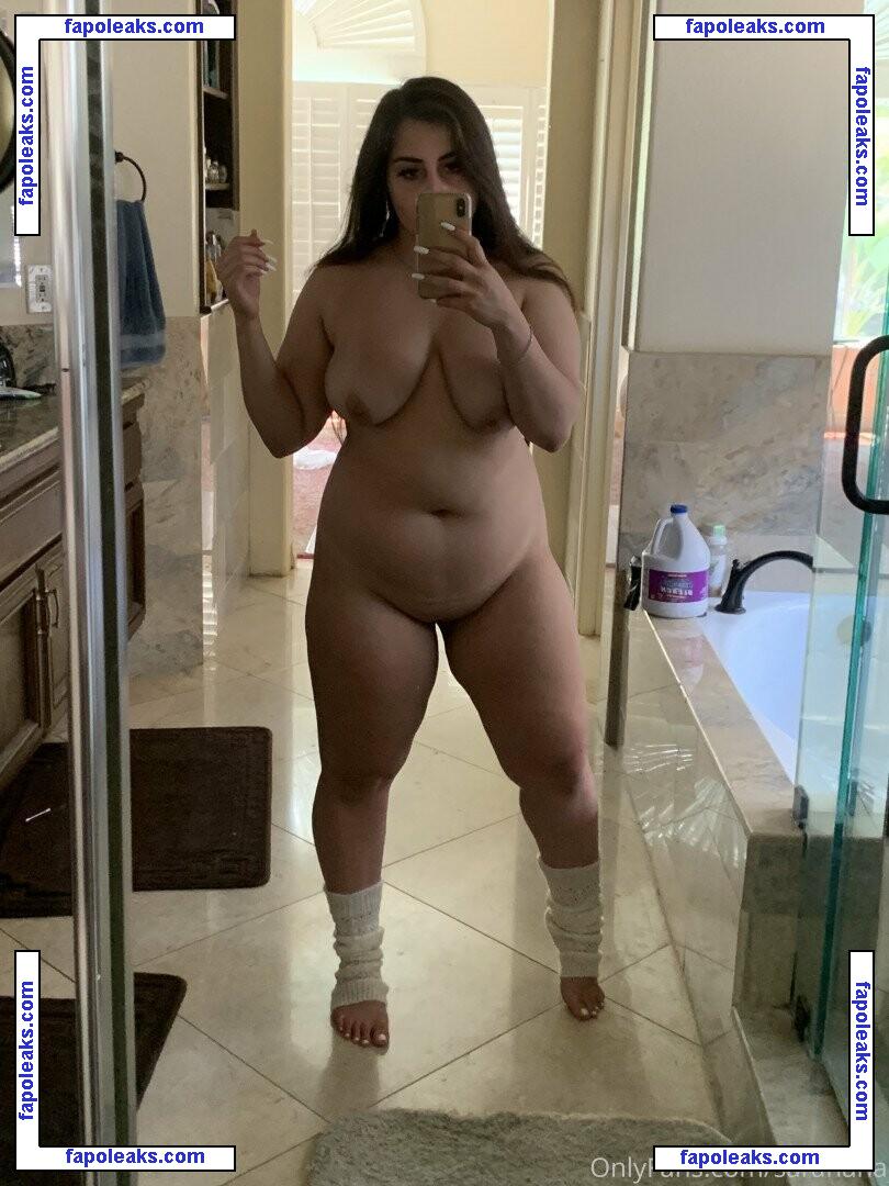 Sara Hart / saraaliciahart / sarahaha nude photo #0014 from OnlyFans