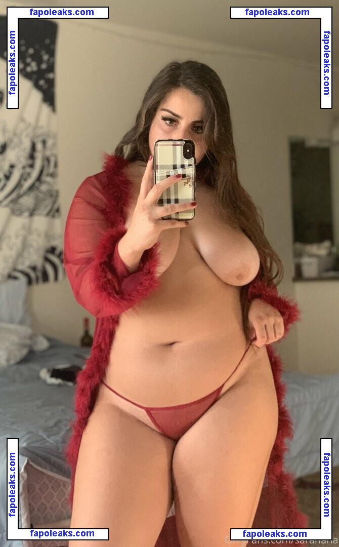 Sara Hart / saraaliciahart / sarahaha nude photo #0038 from OnlyFans